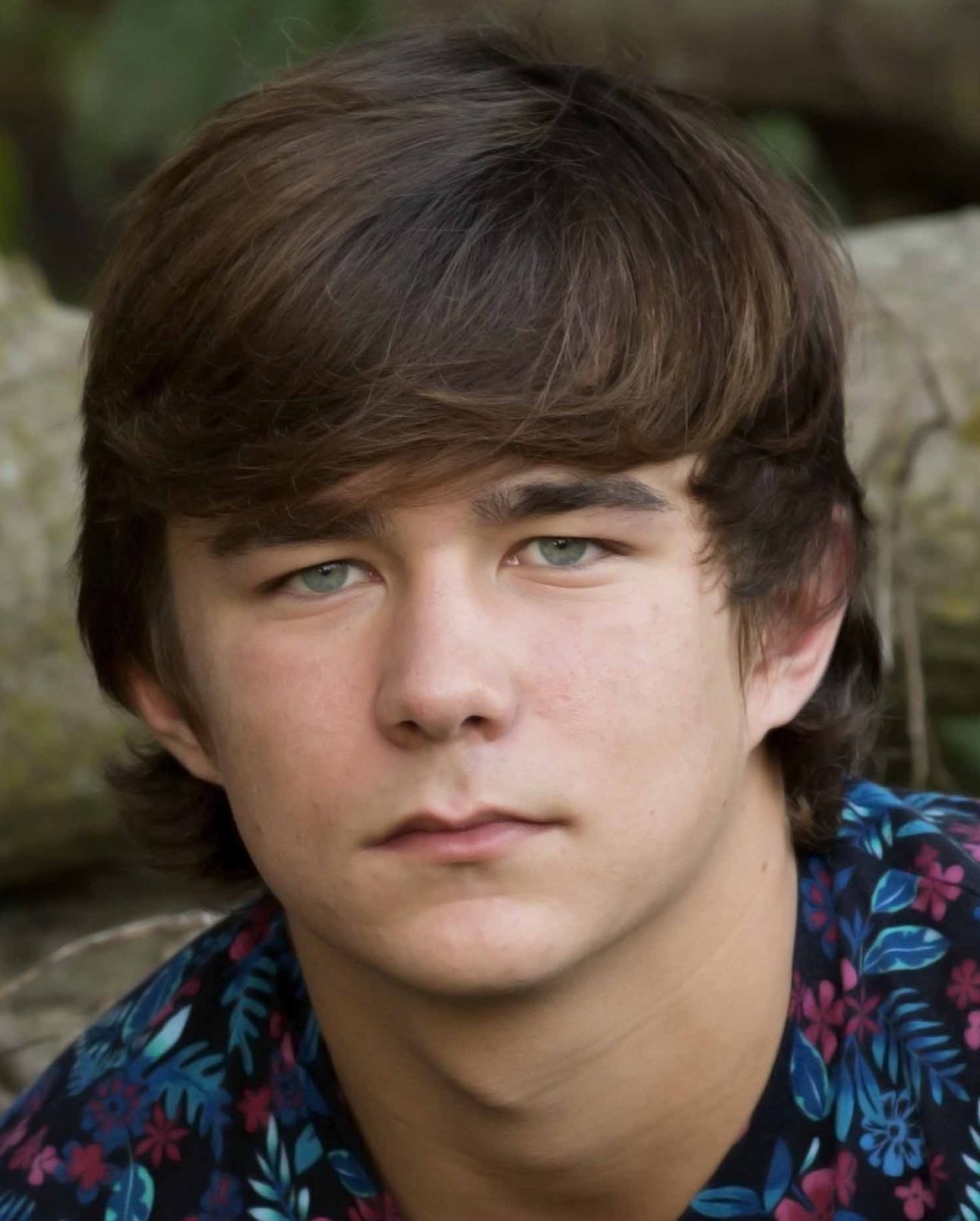 elijahcharlescourtright.jpg